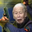 睾大阴俊除膜慰道