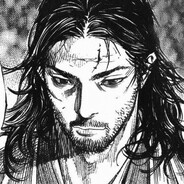 karottee's avatar