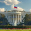 russia first