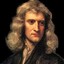 Isaac Newton