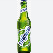 Tuborg SKINS