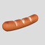 Sausage