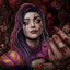 Steam avatar