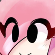 🐾维也纳忧伤🐾