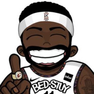 优雅的水晶男孩