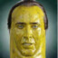 Pickolas Cage