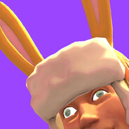 Joe Scout avatar