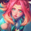 serenyaa