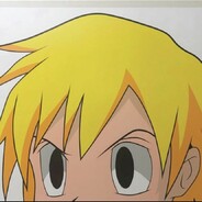 加我看河马洗澡