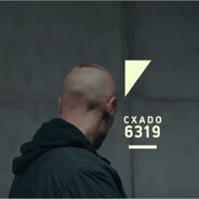 CXADO6319