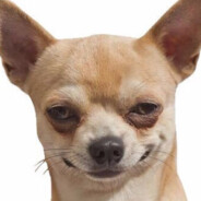 Пчелиный секрет