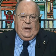 bull's avatar