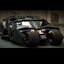 Bruce Wayne