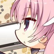 橘花学院顶级锉刀绫濑