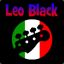 Leo Black