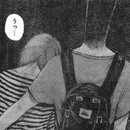 яйца небритые нах