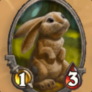 Bunnyhoppor