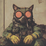 Тямоня