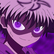 ۞ KiLLua - steam id 76561198412945283