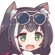 イタチの頭(StatTark™)