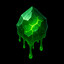 GLORP STONE