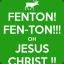 FENTON