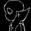 SP! Dust Sans