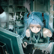 初音ミク-official_