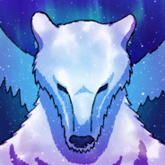 polarsix Steam avatar