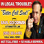 Saul Goodman