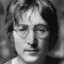 John Lennon