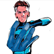 Player Avatar