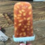 beansicle