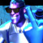hA1T1ch.exe
