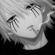 Никита Бульдозер