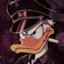 _Donald_