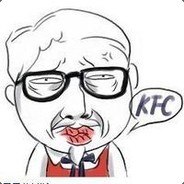 超级奶爸HHHHHHHH