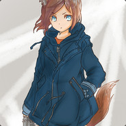 波波的好老公考拉