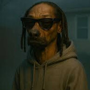 SnoopDoggie