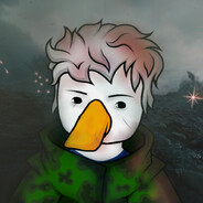I_First_Goose_I