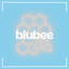 blubee