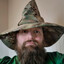 HoboForHire