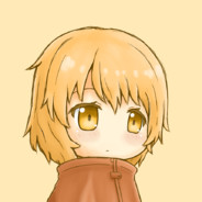Rabbit avatar