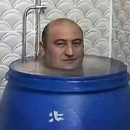 КИБЕРДИЛЛО