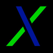 Xyph1r's Avatar