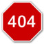 laner404