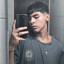 Juan