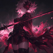 旭旭晨风