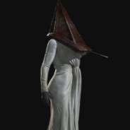 lettucifer