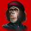 Travis's avatar